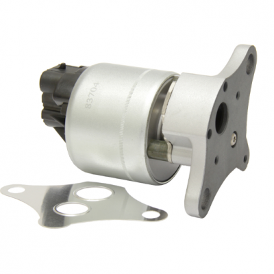 VÁLVULA EGR OPEL ASTRA VECTRA