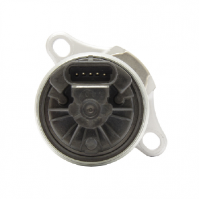 VÁLVULA EGR OPEL ASTRA VECTRA