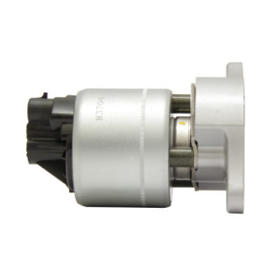 VÁLVULA EGR OPEL ASTRA VECTRA