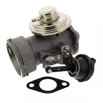 VÁLVULA EGR AUDI FORD VW