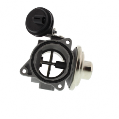 VÁLVULA EGR AUDI FORD VW