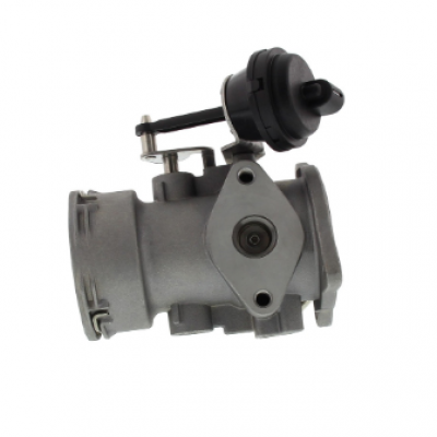VÁLVULA EGR AUDI FORD VW