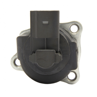 VÁLVULA EGR RENAULT