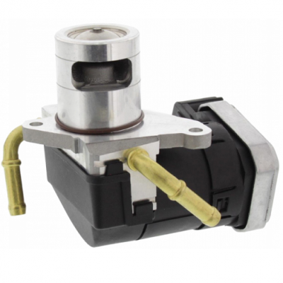 VÁLVULA EGR OPEL SAAB