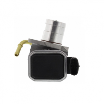 VÁLVULA EGR OPEL SAAB