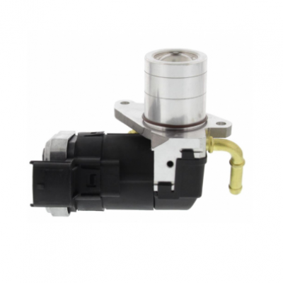 VÁLVULA EGR OPEL SAAB