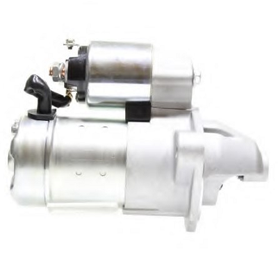 ARRANQUE HITACHI OPEL