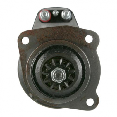 ARRANQUE BOSCH VOLVO [BNG]