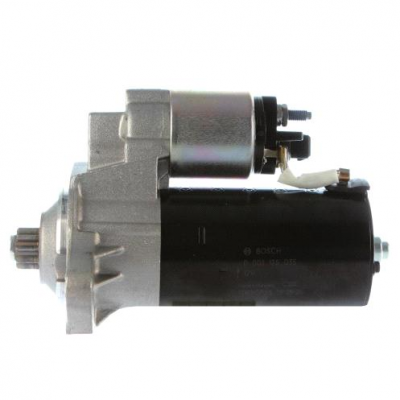 ARRANQUE BOSCH SEAT VW FORD SKODA