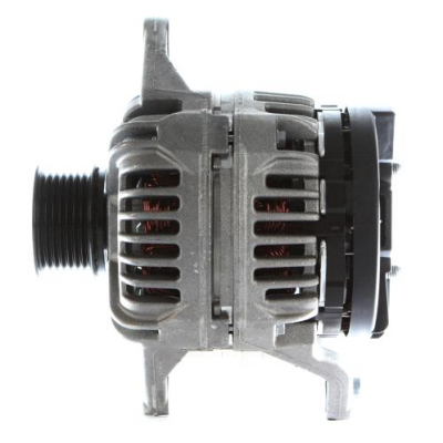ALTERNADOR BOSCH IVECO