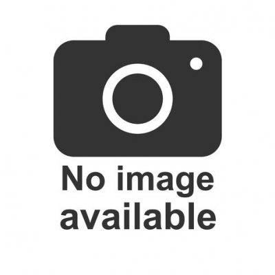 CARRETO BOSCH 9001337069