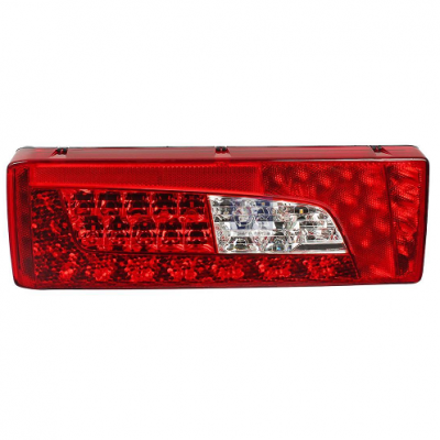 FAROLIM TRASEIRO SCANIA ESQ.