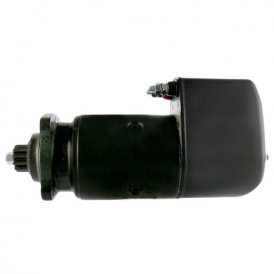 ARRANQUE BOSCH VOLVO F10 F12