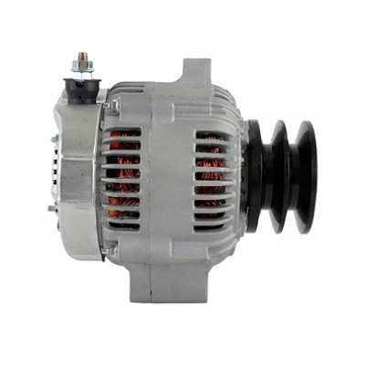 ALTERNADOR DENSO KOMATSU