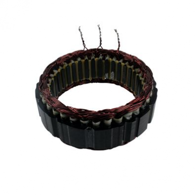 ESTATOR VALEO 101518