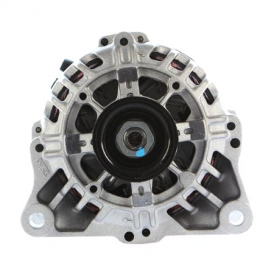 ALTERNADOR VALEO CITROEN PEUGEOT