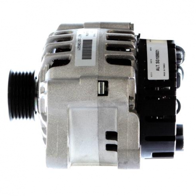 ALTERNADOR VALEO CITROEN PEUGEOT