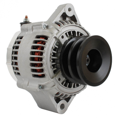 ALTERNADOR DENSO CATERPILLAR