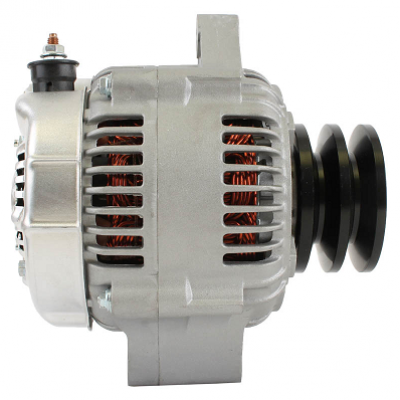 ALTERNADOR DENSO CATERPILLAR