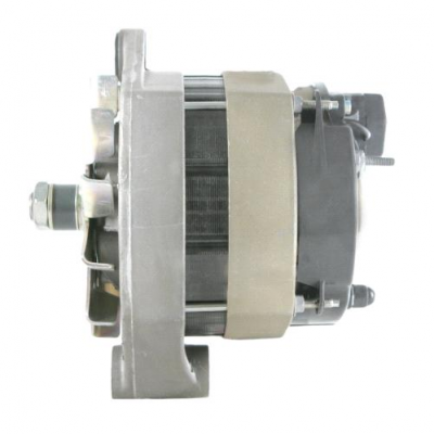 ALTERNADOR VALEO VOLVO