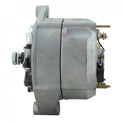 ALTERNADOR BOSCH VOLVO