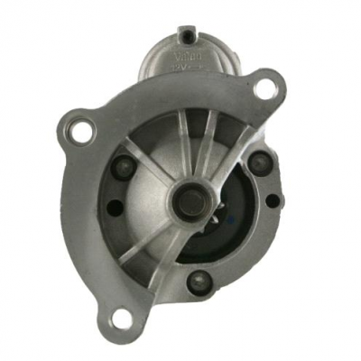 ARRANQUE VALEO CITROEN FIAT PEUGEOT