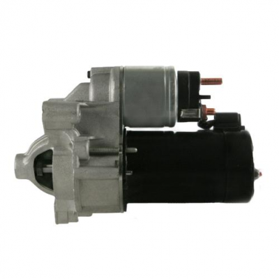 ARRANQUE VALEO CITROEN FIAT PEUGEOT