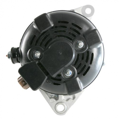 ALTERNADOR DENSO TOYOTA