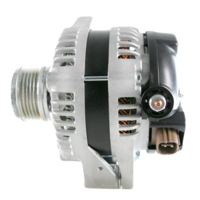 ALTERNADOR DENSO-TOYOTA