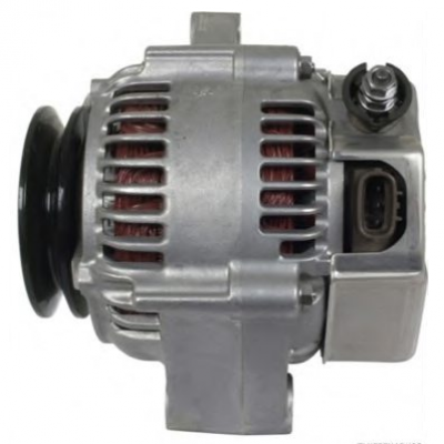 ALTERNADOR BOSCH TOYOTA AVENSIS