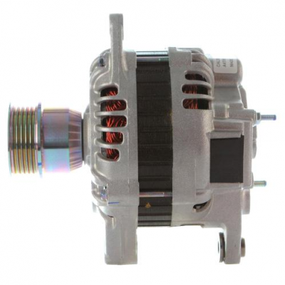 ALTERNADOR MITSUBISHI RENAULT