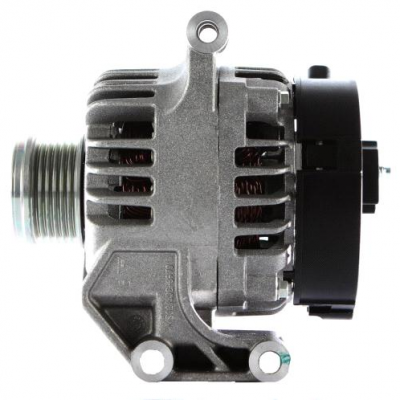 ALTERNADOR DENSO OPEL