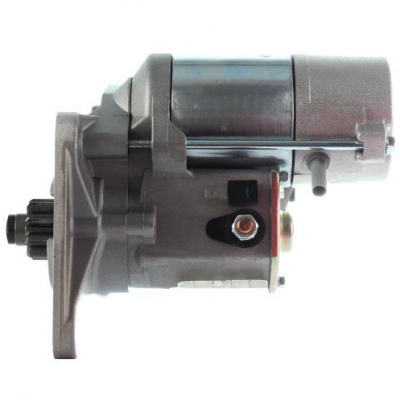 ARRANQUE DENSO-LAND ROVER