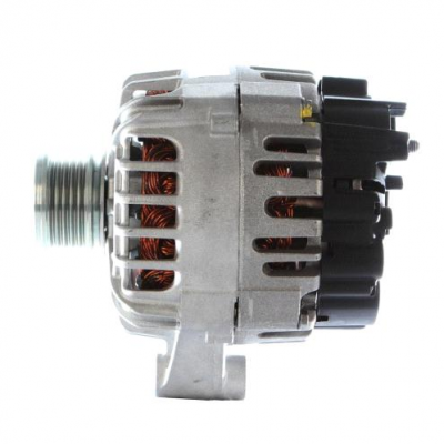 ALTERNADOR VALEO MITSUBISHI SMART