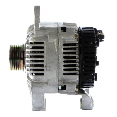 ALTERNADOR VALEO CITROEN FIAT PEUGEOT