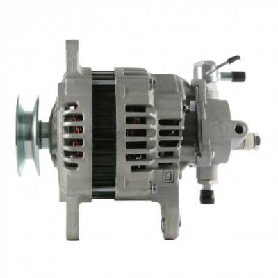 ALTERNADOR HITACHI ISUZU
