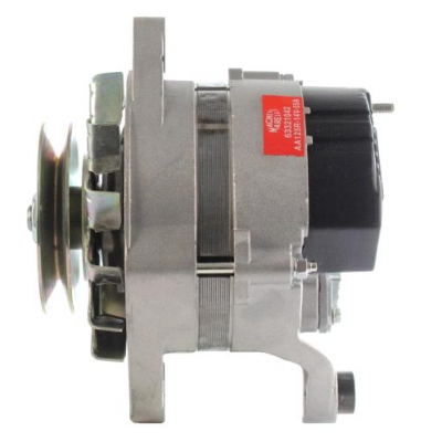ALTERNADOR MARELLI ALFA ROMEO IVECO FIAT
