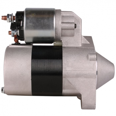 ARRANQUE BOSCH RENAULT