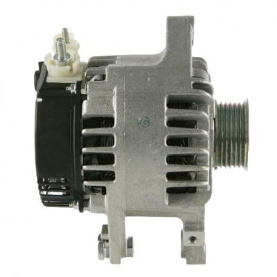ALTERNADOR DENSO CITROEN C1 TOYOTA AYGO