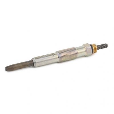 VELA INCAND. RENAULT