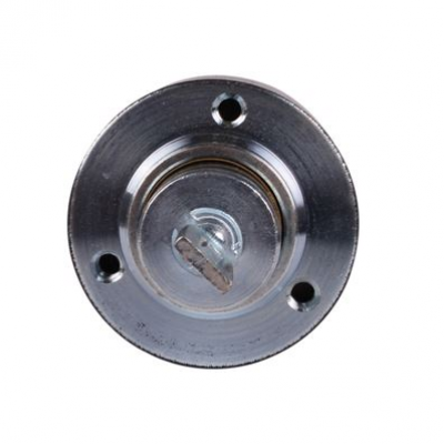 BOBINE BOSCH 2339304005