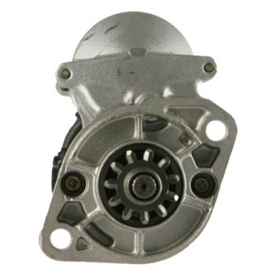 ARRANQUE DENSO FRIGIKING CARRIER KUBOTA