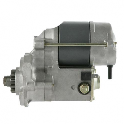 ARRANQUE DENSO FRIGIKING CARRIER KUBOTA