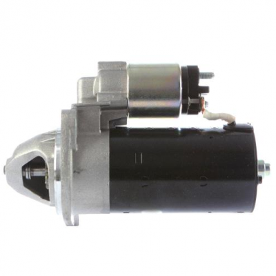 ARRANQUE BOSCH LOMBARDINI