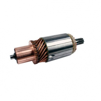 INDUZIDO NIKKO 7-23100-0310
