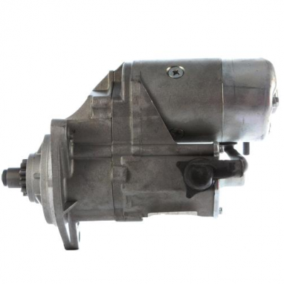 ARRANQUE DENSO DAEWOO CATERPILLAR