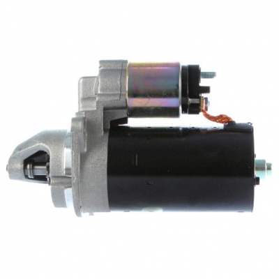 ARRANQUE BOSCH LOMBARDINI RUGGERINI