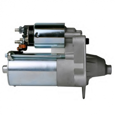 ARRANQUE VISTEON FORD MAZDA VOLVO