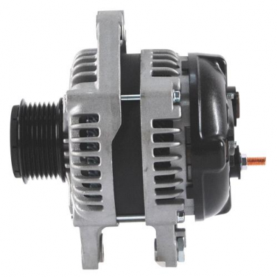 ALTERNADOR DENSO MINI COOPER D