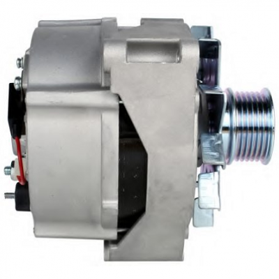 ALTERNADOR BOSCH MERCEDES